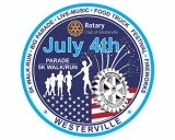 /public/logoimage/1589366078Rotary Club of Westerville -4.jpg